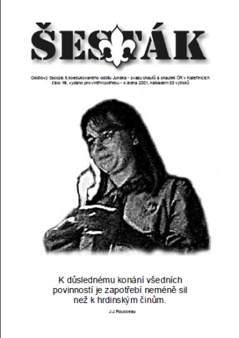 SESTAK_019