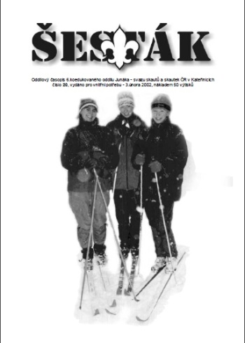 SESTAK_020