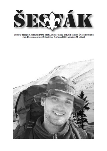 SESTAK_021