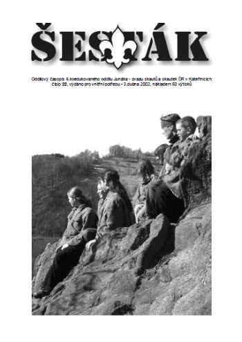 SESTAK_022