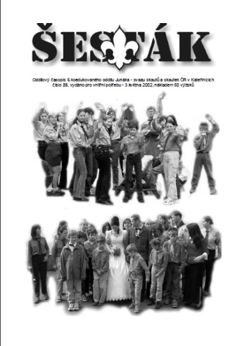 SESTAK_023