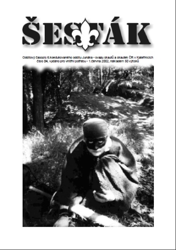SESTAK_024