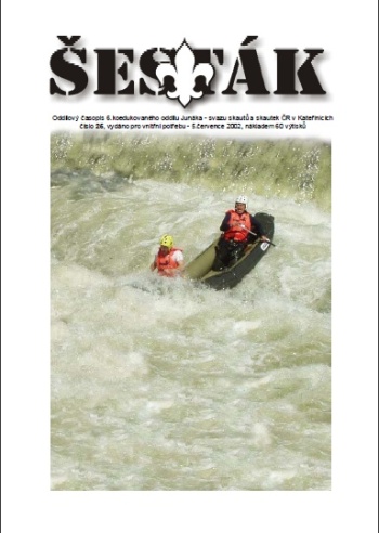 SESTAK_025