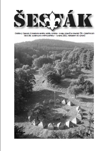 SESTAK_026