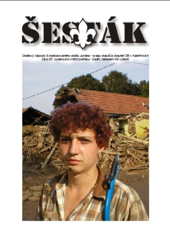 SESTAK_027