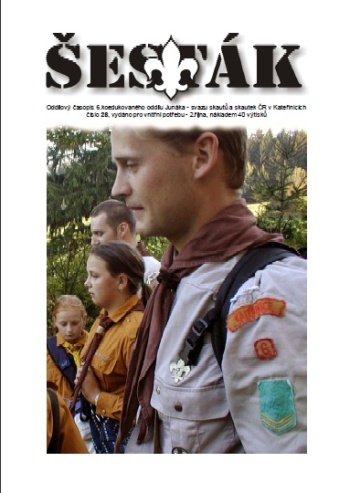SESTAK_028