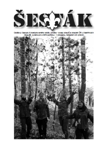 SESTAK_029