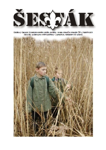 SESTAK_030