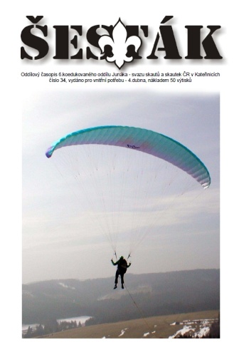 SESTAK_034