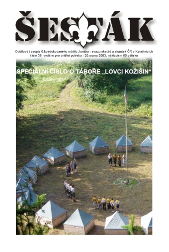 SESTAK_038
