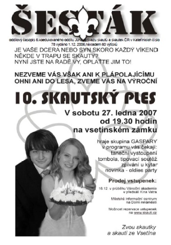 SESTAK_078
