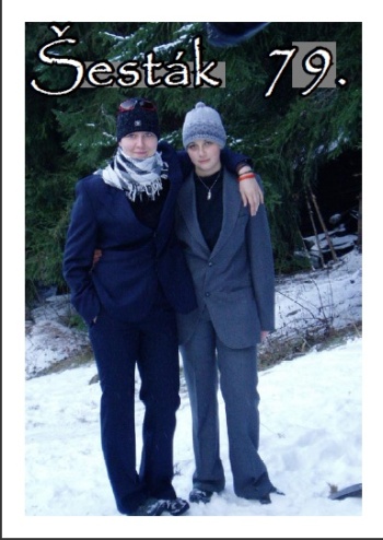 SESTAK_079