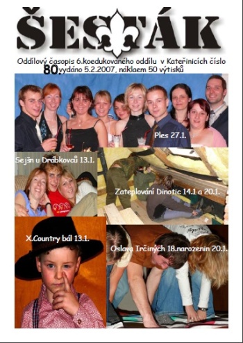 SESTAK_080