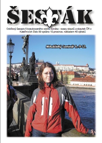SESTAK_089