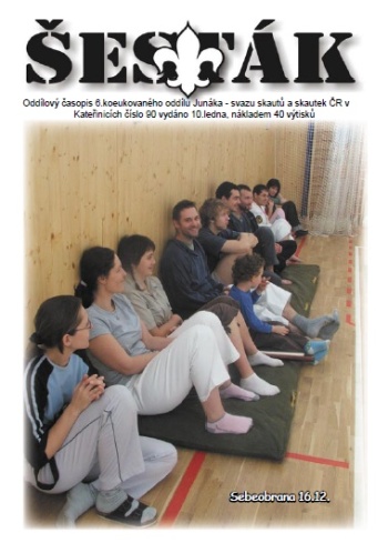 SESTAK_090