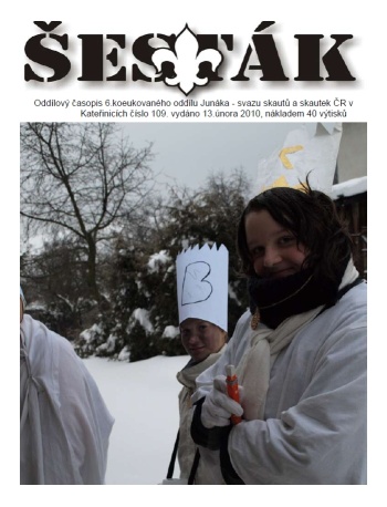 SESTAK_109