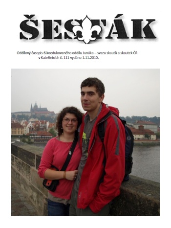 SESTAK_111