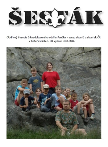 SESTAK_111_2