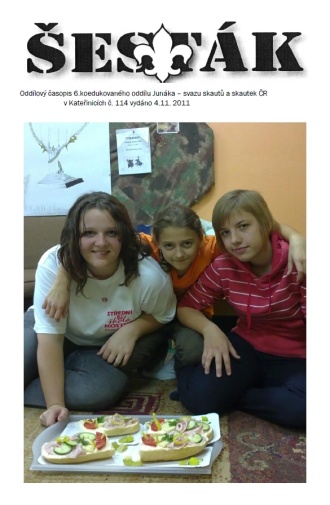 SESTAK_114b