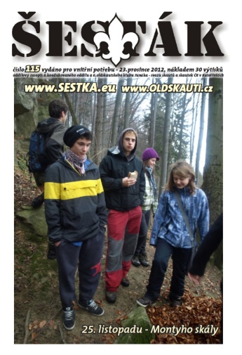 SESTAK_115